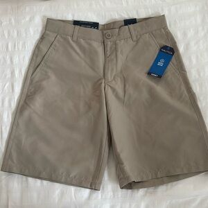 NWT Nautica Shorts
